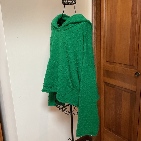 Free people lakeside hoodie in Jolly, SP - Picture 5 of 9